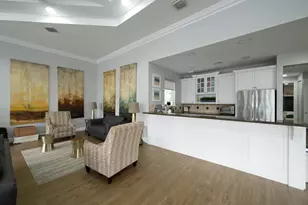 19428 Estuary Dr, Boca Raton, FL 33498 - Photo 65