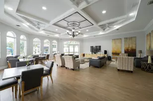 19428 Estuary Dr, Boca Raton, FL 33498 - Photo 63