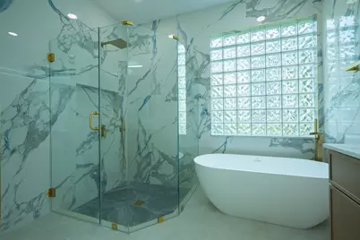 19428 Estuary Drive, Boca Raton, FL 33498 - Photo 27