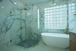 19428 Estuary Dr, Boca Raton, FL 33498 - Photo 27