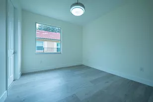 19428 Estuary Dr, Boca Raton, FL 33498 - Photo 41