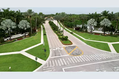 19428 Estuary Drive, Boca Raton, FL 33498 - Photo 69