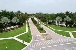 19428 Estuary Dr, Boca Raton, FL 33498 - Photo 69