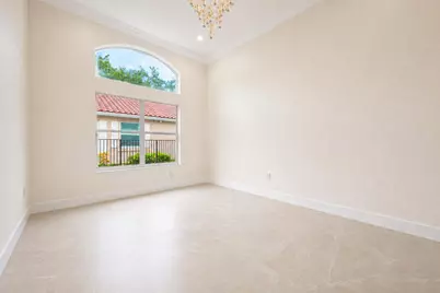 19428 Estuary Drive, Boca Raton, FL 33498 - Photo 21