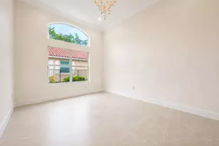 19428 Estuary Dr, Boca Raton, FL 33498 - Photo 21