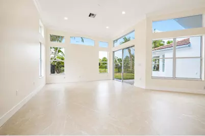 19428 Estuary Drive, Boca Raton, FL 33498 - Photo 9