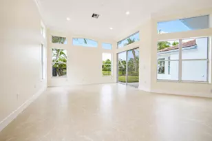 19428 Estuary Dr, Boca Raton, FL 33498 - Photo 9