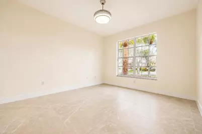 19428 Estuary Drive, Boca Raton, FL 33498 - Photo 41