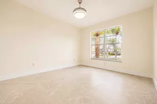 19428 Estuary Dr, Boca Raton, FL 33498 - Photo 41