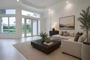 19428 Estuary Dr, Boca Raton, FL 33498 - Photo 15
