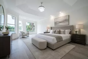 19428 Estuary Dr, Boca Raton, FL 33498 - Photo 21