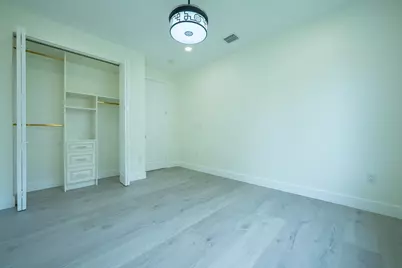 19428 Estuary Drive, Boca Raton, FL 33498 - Photo 37