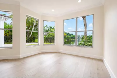 19428 Estuary Drive, Boca Raton, FL 33498 - Photo 27