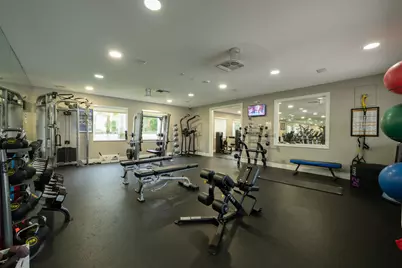 19428 Estuary Drive, Boca Raton, FL 33498 - Photo 61