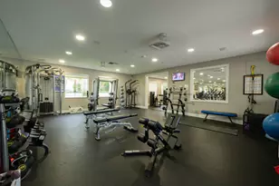 19428 Estuary Dr, Boca Raton, FL 33498 - Photo 61