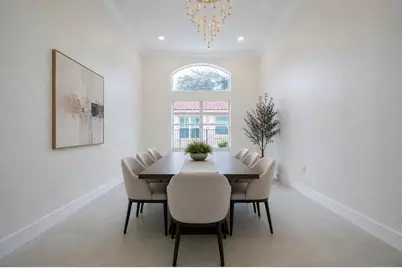19428 Estuary Drive, Boca Raton, FL 33498 - Photo 17