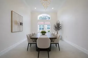 19428 Estuary Dr, Boca Raton, FL 33498 - Photo 17