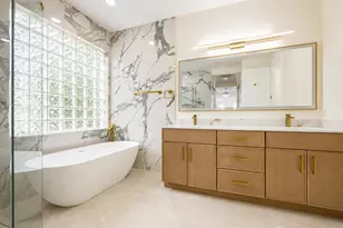 19428 Estuary Dr, Boca Raton, FL 33498 - Photo 29