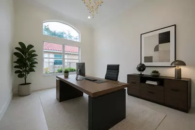 19428 Estuary Drive, Boca Raton, FL 33498 - Photo 19