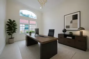 19428 Estuary Dr, Boca Raton, FL 33498 - Photo 19