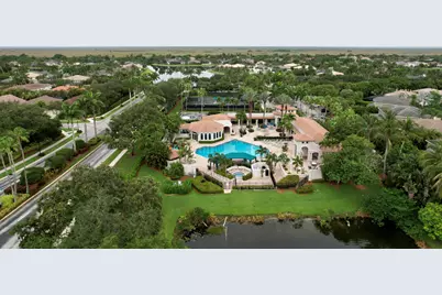 19428 Estuary Drive, Boca Raton, FL 33498 - Photo 67