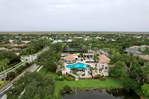 19428 Estuary Dr, Boca Raton, FL 33498 - Photo 67