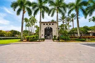 19428 Estuary Dr, Boca Raton, FL 33498 - Photo 59