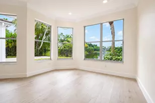 19428 Estuary Dr, Boca Raton, FL 33498 - Photo 27