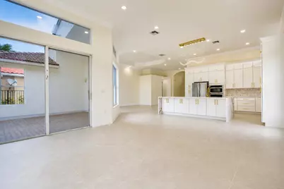 19428 Estuary Drive, Boca Raton, FL 33498 - Photo 11