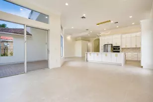 19428 Estuary Dr, Boca Raton, FL 33498 - Photo 11