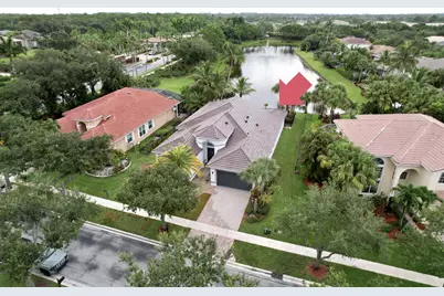 19428 Estuary Drive, Boca Raton, FL 33498 - Photo 53