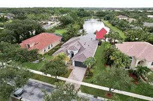19428 Estuary Dr, Boca Raton, FL 33498 - Photo 53