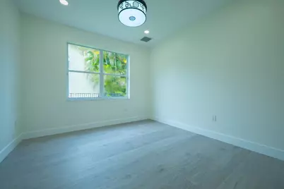 19428 Estuary Drive, Boca Raton, FL 33498 - Photo 35