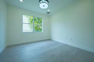 19428 Estuary Dr, Boca Raton, FL 33498 - Photo 35