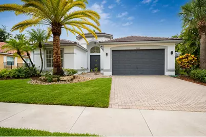 19428 Estuary Drive, Boca Raton, FL 33498 - Photo 1