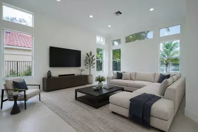 19428 Estuary Drive, Boca Raton, FL 33498 - Photo 7
