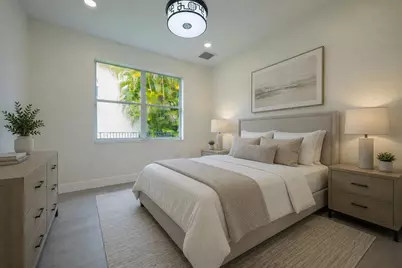 19428 Estuary Drive, Boca Raton, FL 33498 - Photo 39