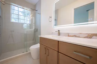 19428 Estuary Drive, Boca Raton, FL 33498 - Photo 45