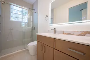 19428 Estuary Dr, Boca Raton, FL 33498 - Photo 45