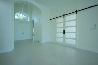 19428 Estuary Drive, Boca Raton, FL 33498 - Photo 15