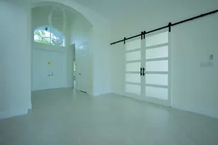 19428 Estuary Dr, Boca Raton, FL 33498 - Photo 15