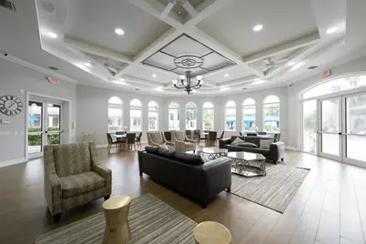 19428 Estuary Drive, Boca Raton, FL 33498 - Photo 61