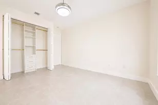19428 Estuary Dr, Boca Raton, FL 33498 - Photo 43