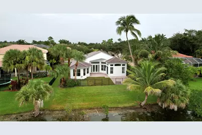 19428 Estuary Drive, Boca Raton, FL 33498 - Photo 55