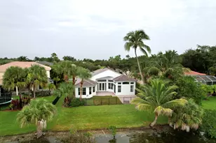 19428 Estuary Dr, Boca Raton, FL 33498 - Photo 55