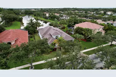 19428 Estuary Drive, Boca Raton, FL 33498 - Photo 51