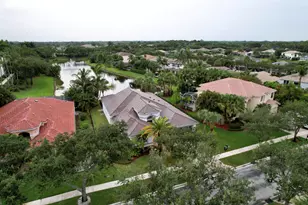 19428 Estuary Dr, Boca Raton, FL 33498 - Photo 51