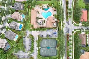 19428 Estuary Dr, Boca Raton, FL 33498 - Photo 65