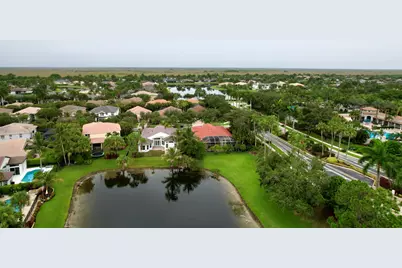 19428 Estuary Drive, Boca Raton, FL 33498 - Photo 53