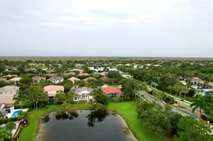 19428 Estuary Dr, Boca Raton, FL 33498 - Photo 53